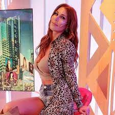 Join facebook to connect with celina rucci and others you may know. Celina Rucci W8e0nwagvu9ftm The Latest Tweets From Celinarucci Felizdepoderserlo