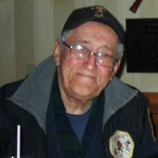 Robert Mader Obituary (2012)