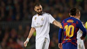 برشلونة يفوز على ريال مدريد ويتوج بكأس إسبانيا بكرة السلة. Ù…ÙˆØ¹Ø¯ Ù…Ø¨Ø§Ø±Ø§Ø© Ø±ÙŠØ§Ù„ Ù…Ø¯Ø±ÙŠØ¯ Ø£Ù…Ø§Ù… Ø¨Ø±Ø´Ù„ÙˆÙ†Ø© Ø§Ù„ÙŠÙˆÙ… Ø§Ù„Ø£Ø­Ø¯ 1 3 2020 ÙˆØ§Ù„Ù‚Ù†ÙˆØ§Øª Ø§Ù„Ù†Ø§Ù‚Ù„Ø© Ø³Ø¨ÙˆØ±Øª 360