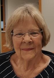 Donna Ann Walden Obituary Visitation Funeral Information