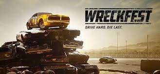 Be the first to discover secret destinations, travel hacks, and more. Wreckfest Update V1 250834 Incl Dlc Codex Skidrow Codex