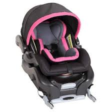 The Baby Trend Secure Snap Gear 32 Infant Car Seat Represents Comfort And Safety For Your Child From Birth To 3 With Images Baby Car Seats Baby Trend Baby Trend Car Seat