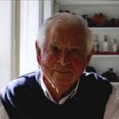 Oscar Bennett Porter