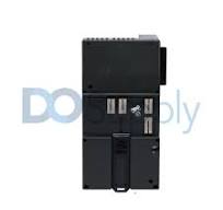 IC200PWB001