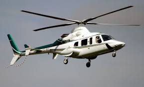 Image result for Bell Grey 1995 Fleet