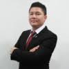 Check spelling or type a new query. Fajarbaru Builder Group Bhd Linkedin