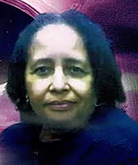 Obituaries 02/01/2024