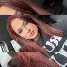 Looking for someone that can help trim up my son's side burns as he's  trying to grow it out to a beard. I'm a single mom and don't know anything  about trimming