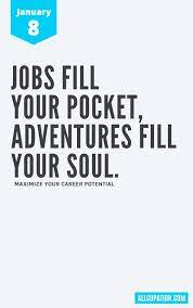 Allcupation Inspirational And Motivational Quotes Of The Day January 8 Quo Daily Inspiration Quotes Inspirational Quotes Motivation Motivational Quotes