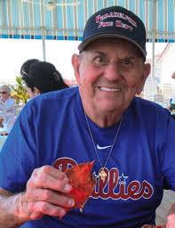 Obituary information for Stanley A. "Stash" Zisk