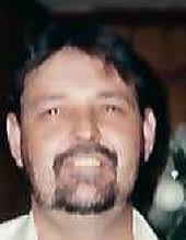 Obituary information for Chester R. Poe