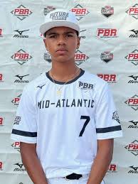 2025 MD High School Preview: Bayside Conference