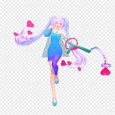 Barbie in the nutcracker full episode in high quality/hd. Tischcomputer Der Karikatur Rosa M Computer Barbie Karikatur Computer Png Pngwing