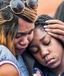 Gallery: Highlights from the high school football season