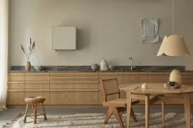 Worktops are available at a variety of price points, a major factor when it. The Wood Collection Design In Wood Veneer Superfront