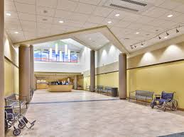 Mannington Commercial Sheet Vinyl Continental Flooring Company