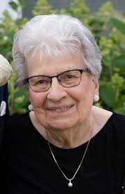 Obituaries — Leon Pucedo Funeral Home