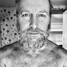 John Augustine (@johnaugustinenyc) • Threads, Say more