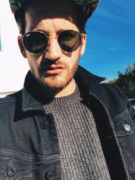 Mau y Ricky PERÚ (@MauYRickyPeru)