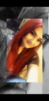 Hi everyone! I'm Jacquie and I'm so excited to announce that I am a  certified scentsy consultant, I've been a huge fan of their warmers and  amazing scents for 3 years now,