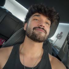 Is the walk to Life Meadery bad?