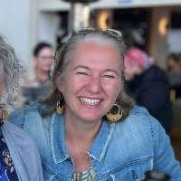 100+ "Thorburn" profiles