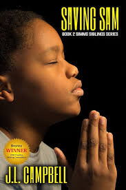 Saving Sam (Simms Siblings Series Book 2) See more