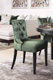 8 Creative Tips Can Change Your Life Dining Furniture Ideas Grey Dining Furniture Mix Match Dining Furniture Modern Dining Room Dining Chairs Dining Furniture