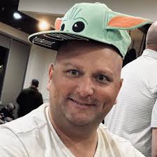 Lynsey Thibodeaux and Danielle Nicholas's Wedding Website