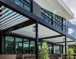 To discuss your options, give us a call on the numbers below. Patios