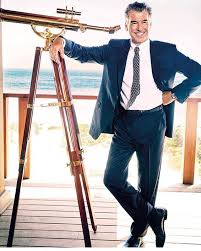 Ap irish actor pierce brosnan faces the cameras at the american premiere of his movie mamma mia! at the ziegfeld theater on wednesday, july 16, 2008 in new york. Facebook