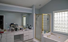 alexandria va kitchen and bath