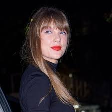 Stylist and Costume Designer Patricia Field to Close New York Store