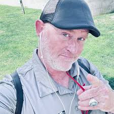 or maybe not enough…