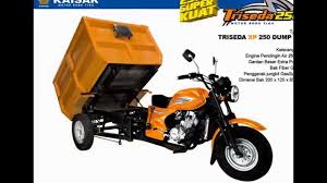 Check spelling or type a new query. Kumpulan 99 Gambar Sepeda Motor Roda Tiga Terbaik Motor Jepit