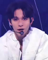Samuel Kim Rockstar Lyrics
