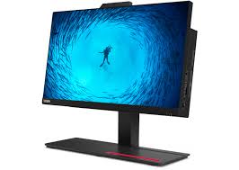 Plus, there's a reason you usually don't want to put all. Thinkcentre M70a Powerful 21 5 All In One Pc Lenovo Malaysia