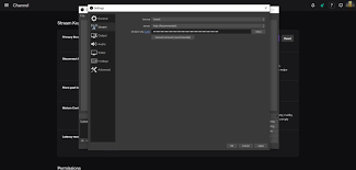 Updated by lisa ou / dec 24, 2020 09:00. How To Stream Nintendo Switch Gameplay To Twitch