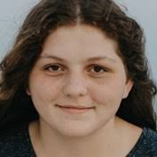 Remembering Morgan City High School