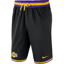 Nba laker shorts laker shorts shorts athletic. Nike Nba Los Angeles Lakers Statement Edition Swingman Shorts For 50 00 Kicksmaniac Com
