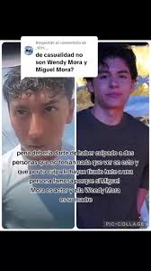 𝓐𝓷𝓭𝔂 𝓜𝓸𝓻𝓪 (@whytandy)