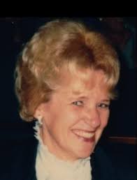 Obituaries in The Sunday Patriot-News, Sept. 5, 2021