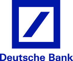 Deutsche bank reported a net profit for the full year 2020 and remained on track for all strategic and financial objectives, six. Deutsche Bank Ag Wikicorporates