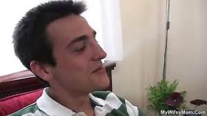 He cut off part of his soul to escape from the tiger's den! T Zqwu Ixf11um