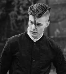 The perfect thing about the undercut hairstyle is it can be styled and cut in so many different ways. 42 Fresh Disconnected Undercut Examples 2021 How To Guide