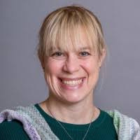 800+ Profile mit dem Suchbegriff „Dexheimer“