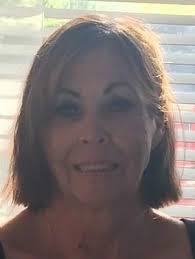 Myra Smith Obituary (1944