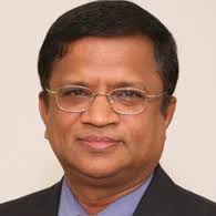 Fellows, Patrons & Honours