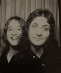 Angela Buzzerio Obituary