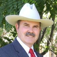 Diana Grano Email & Phone Number